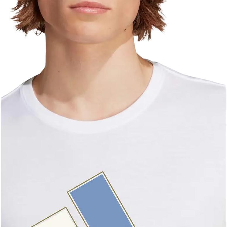 adidas Afa Winner Tee 2022