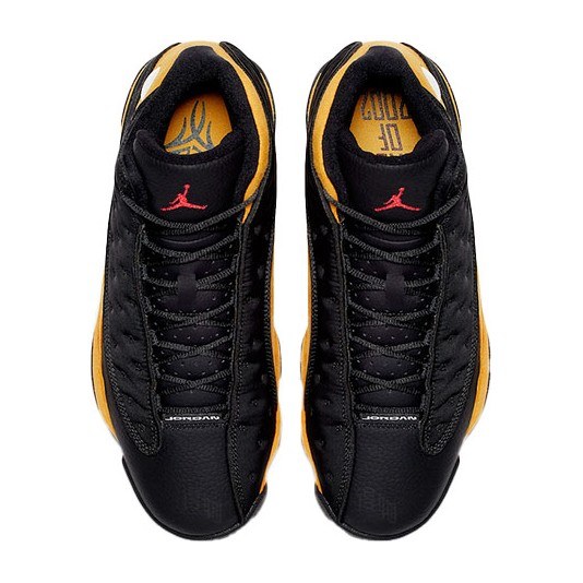 Jordan Air Jordan 13 Melo Class of 2002