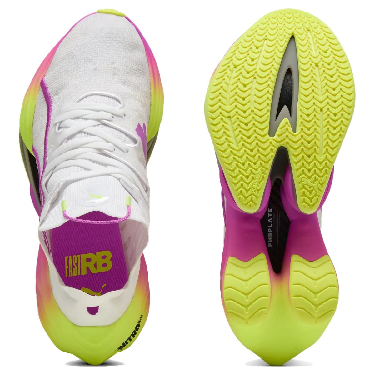 PUMA