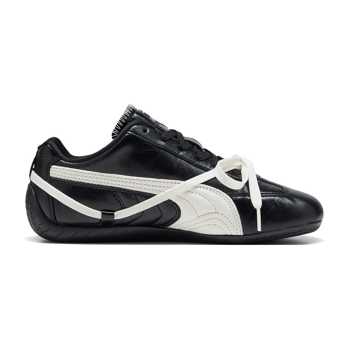PUMA Speedcat