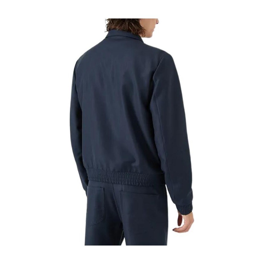 EMPORIO ARMANI FW22