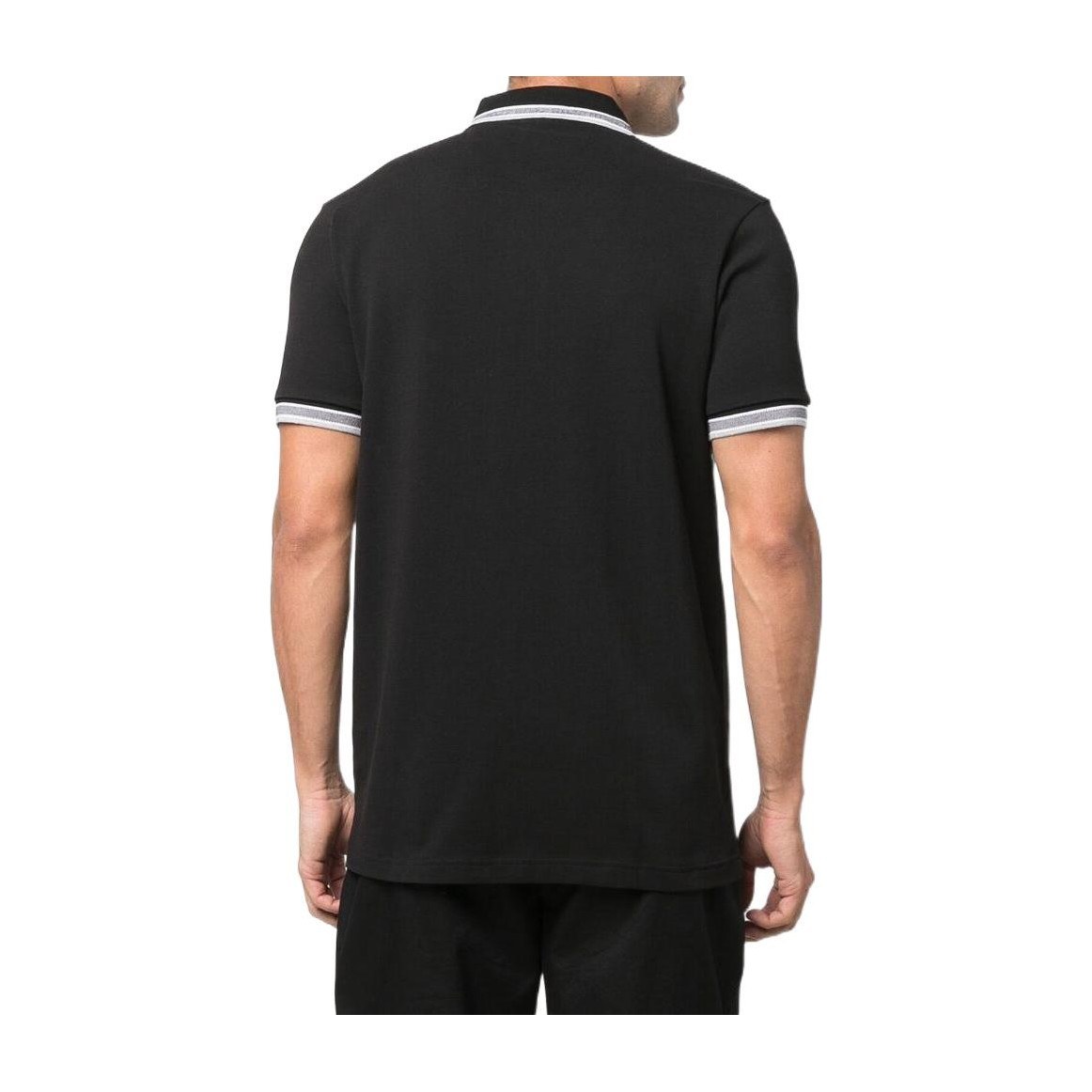 HUGO BOSS Polo