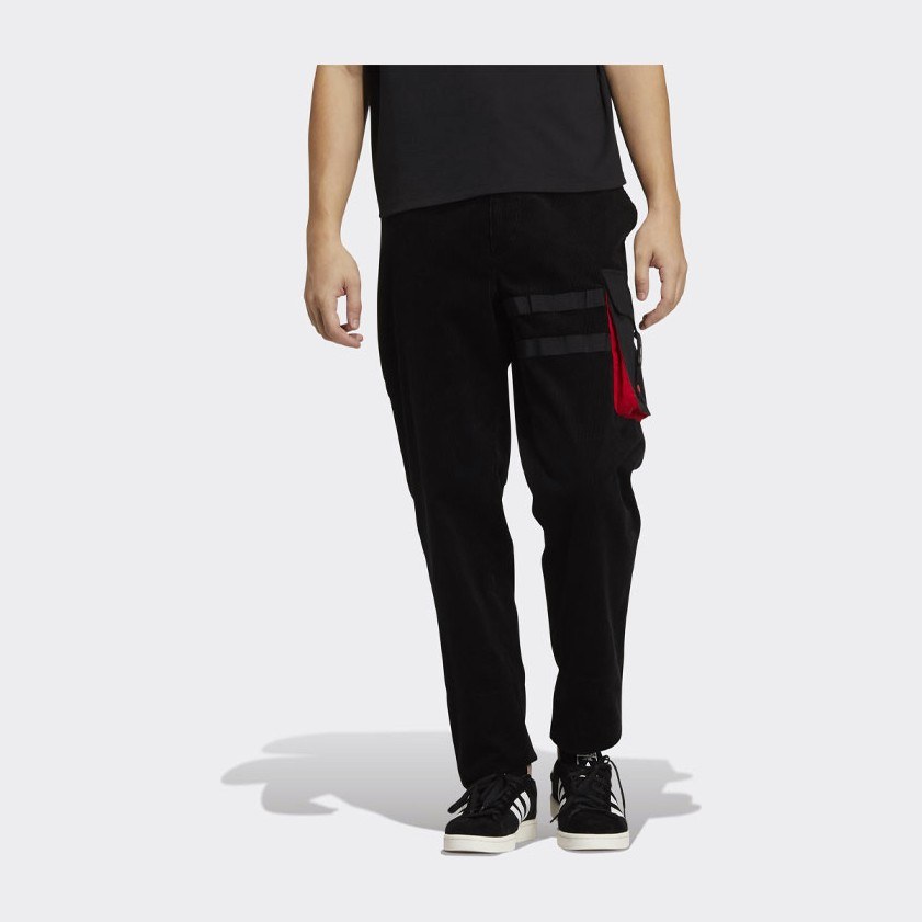 adidas Originals CNY Wv Pant