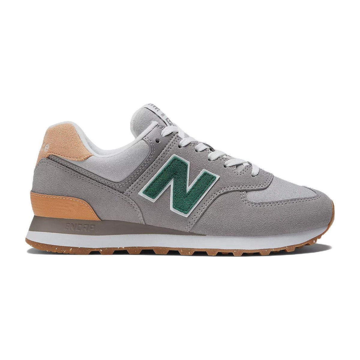 New Balance 574 v2