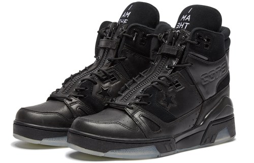 Thesoloist x Converse ERX 260 HI