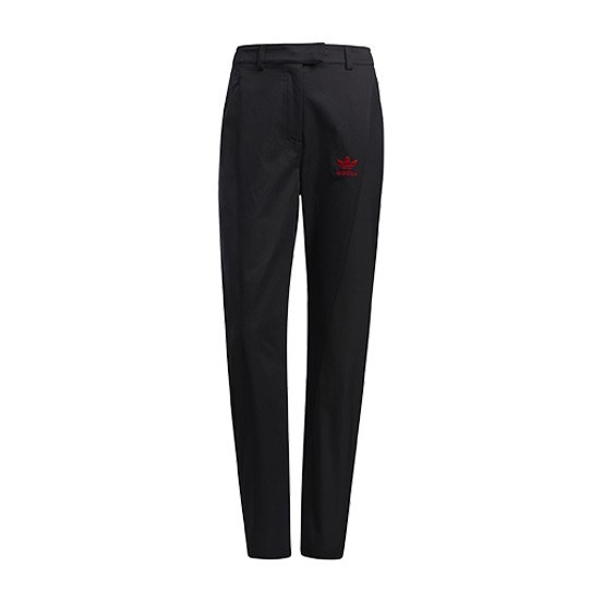 adidas Originals CNY Pants