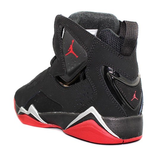 Jordan Air Jordan 7 True Flight