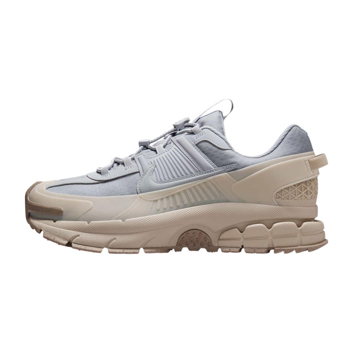 Nike Zoom Vomero Roam Grey Beige
