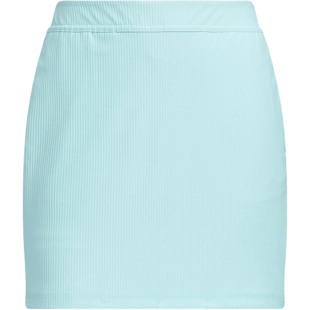 adidas 3-Stripes Skirt