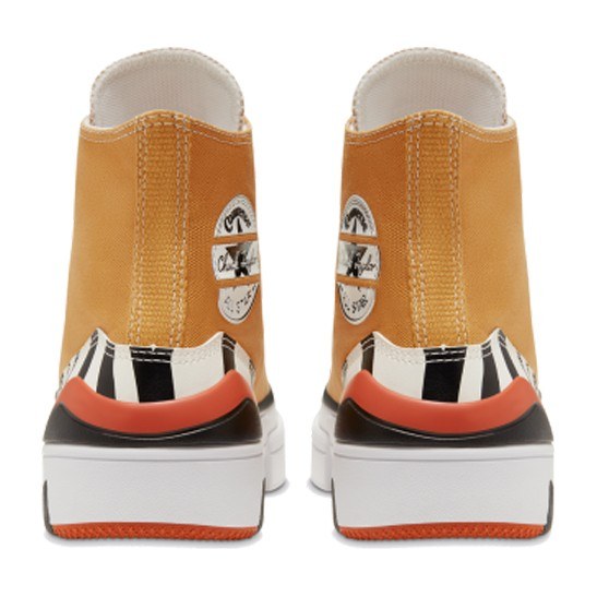 Converse CPX70