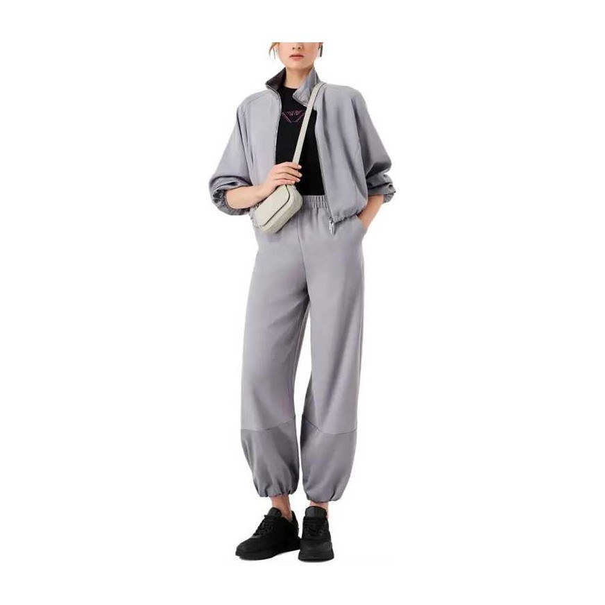 EMPORIO ARMANI FW23 T