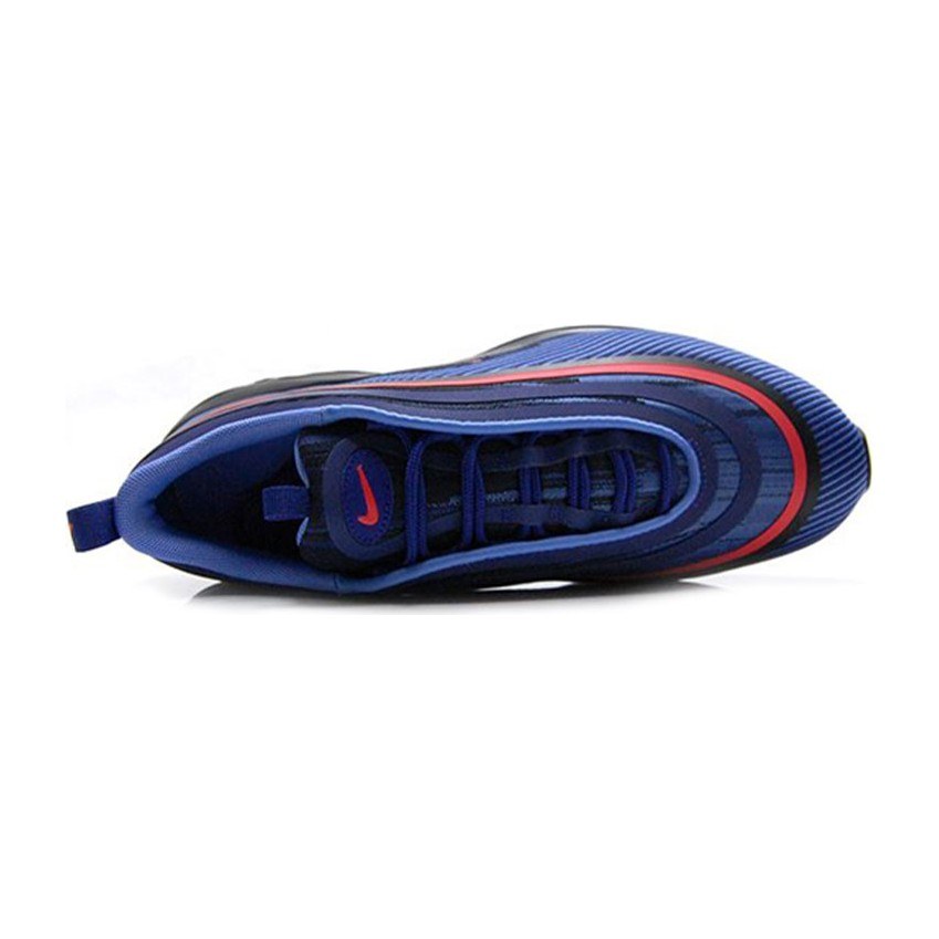 Nike Air Max 97 UL 17 Ultra Regency Purple