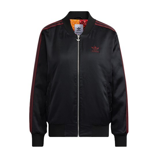 adidas originals CNY Logo