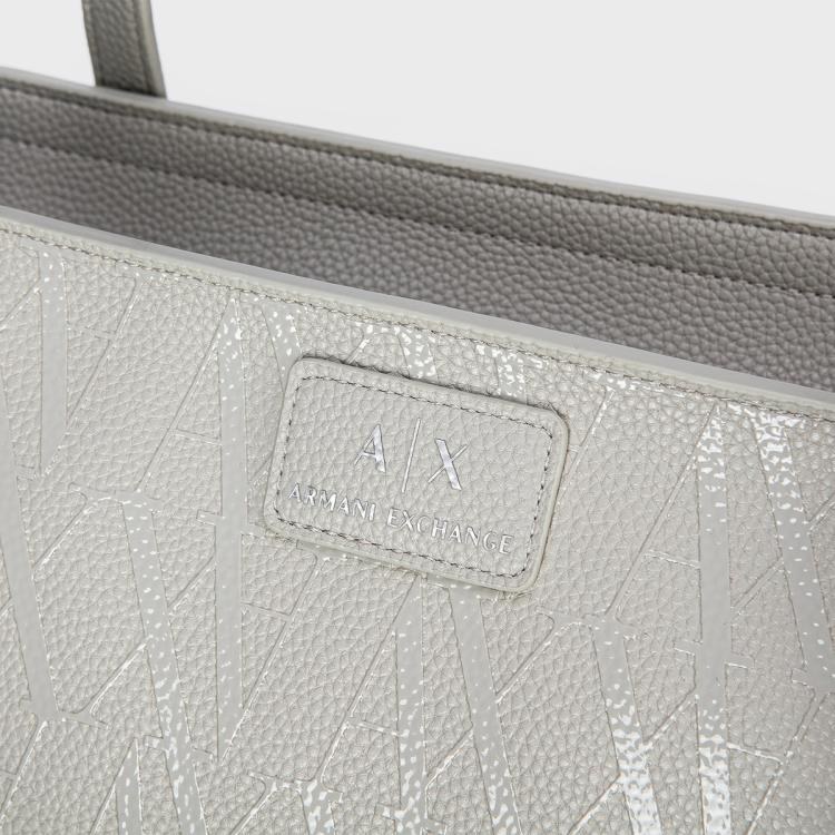 ARMANI EXCHANGEAE PU