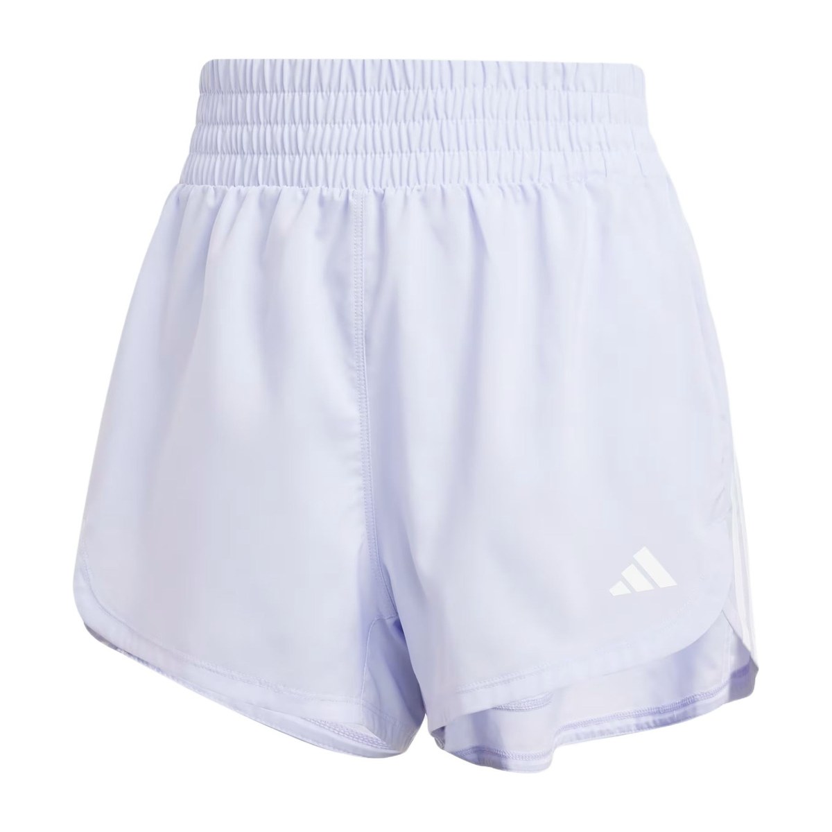 adidas 3-StripesAEROREADY Pacer Training Woven