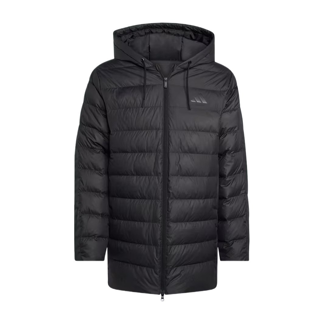 adidas Sportswear Essentials CLIMAWARM