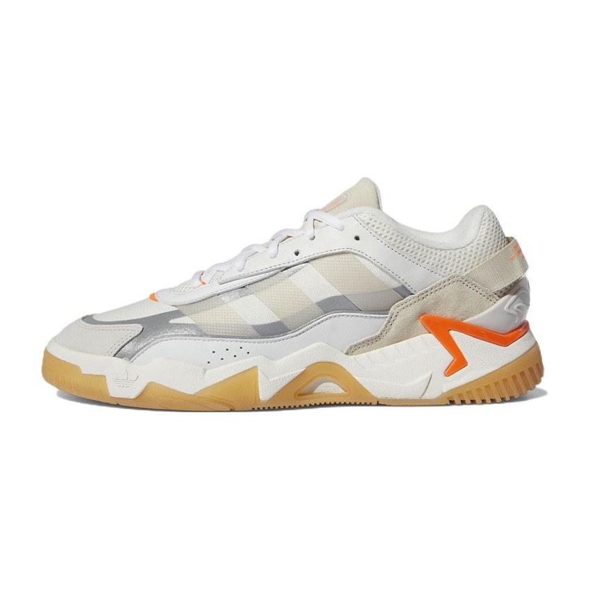 adidas Niteball 2.0