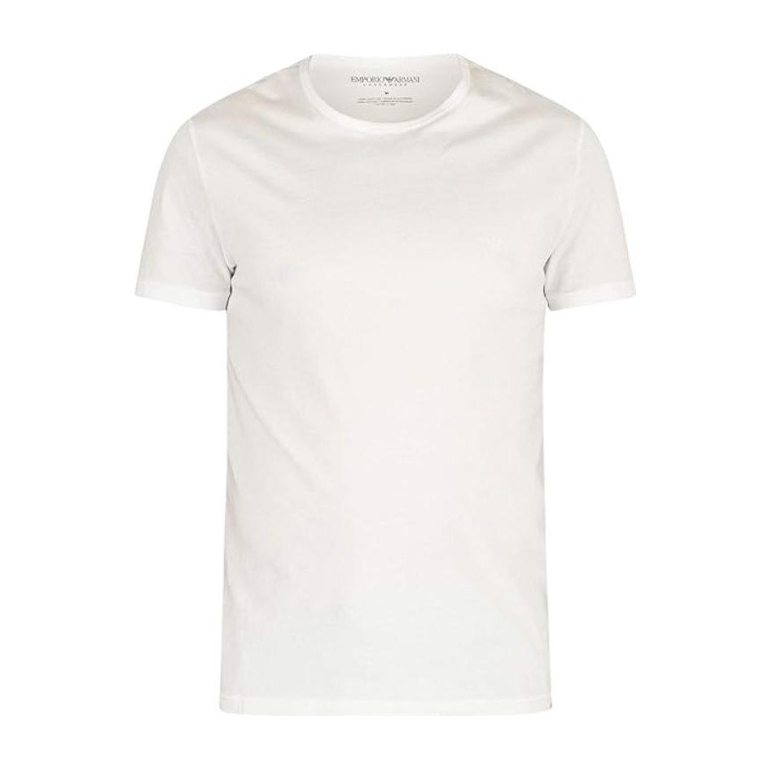 EMPORIO ARMANI T 2