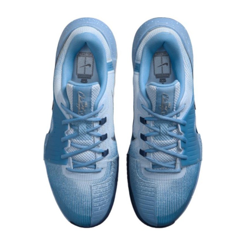 Nike Zoom GP Challenge 1.5 PRM