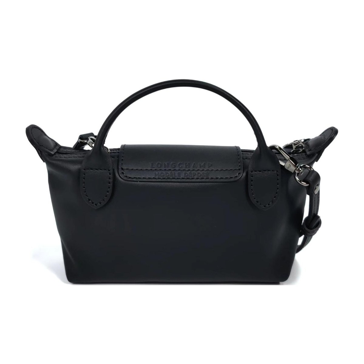 Longchamp Le Pliage Xtra