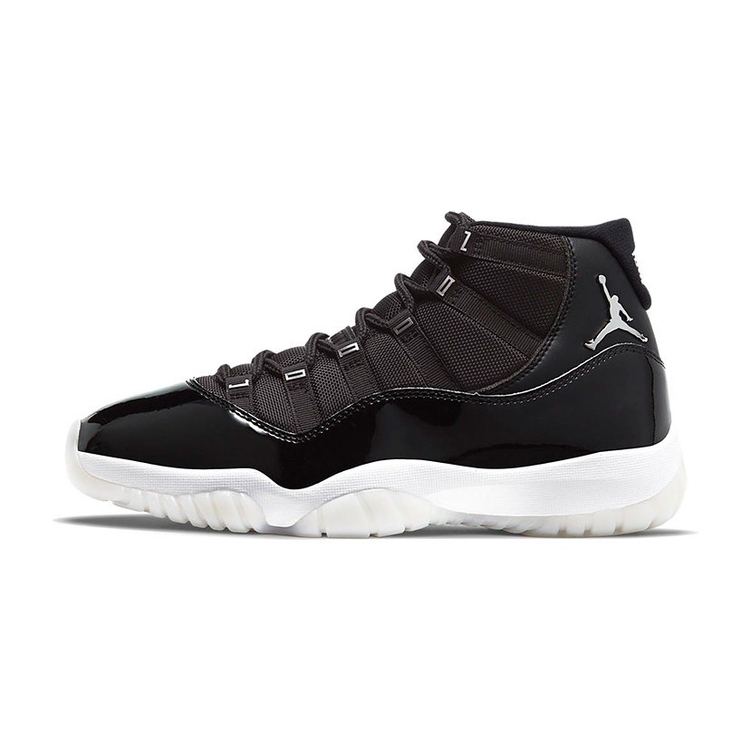 Jordan Air Jordan 11 Retro "Jubilee"