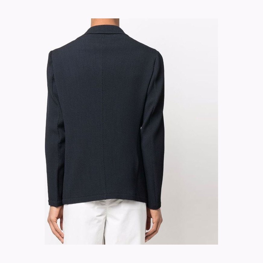 EMPORIO ARMANI SS22