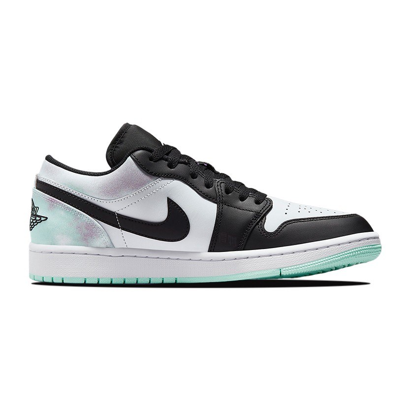 Jordan Air Jordan 1 Low SE "Supernova"