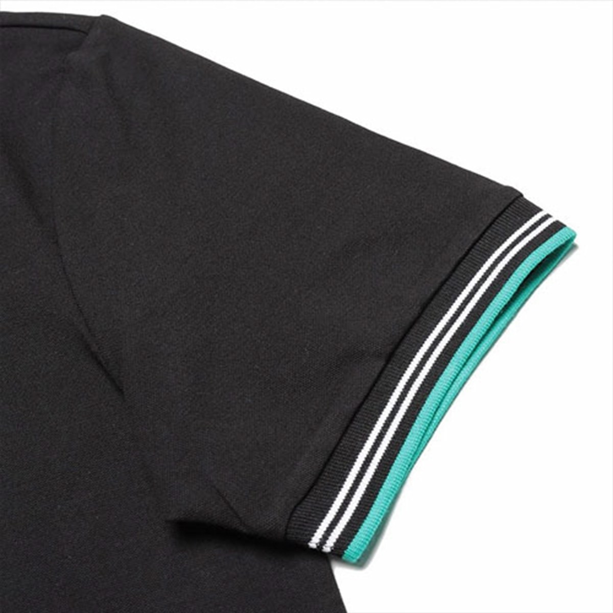 HUGO BOSS Polo Shirt