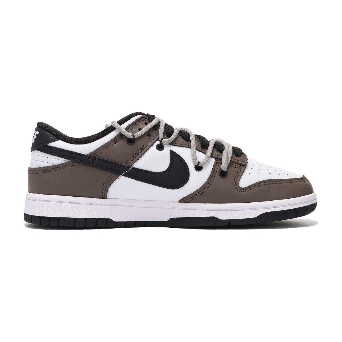 Nike Dunk Low Retro