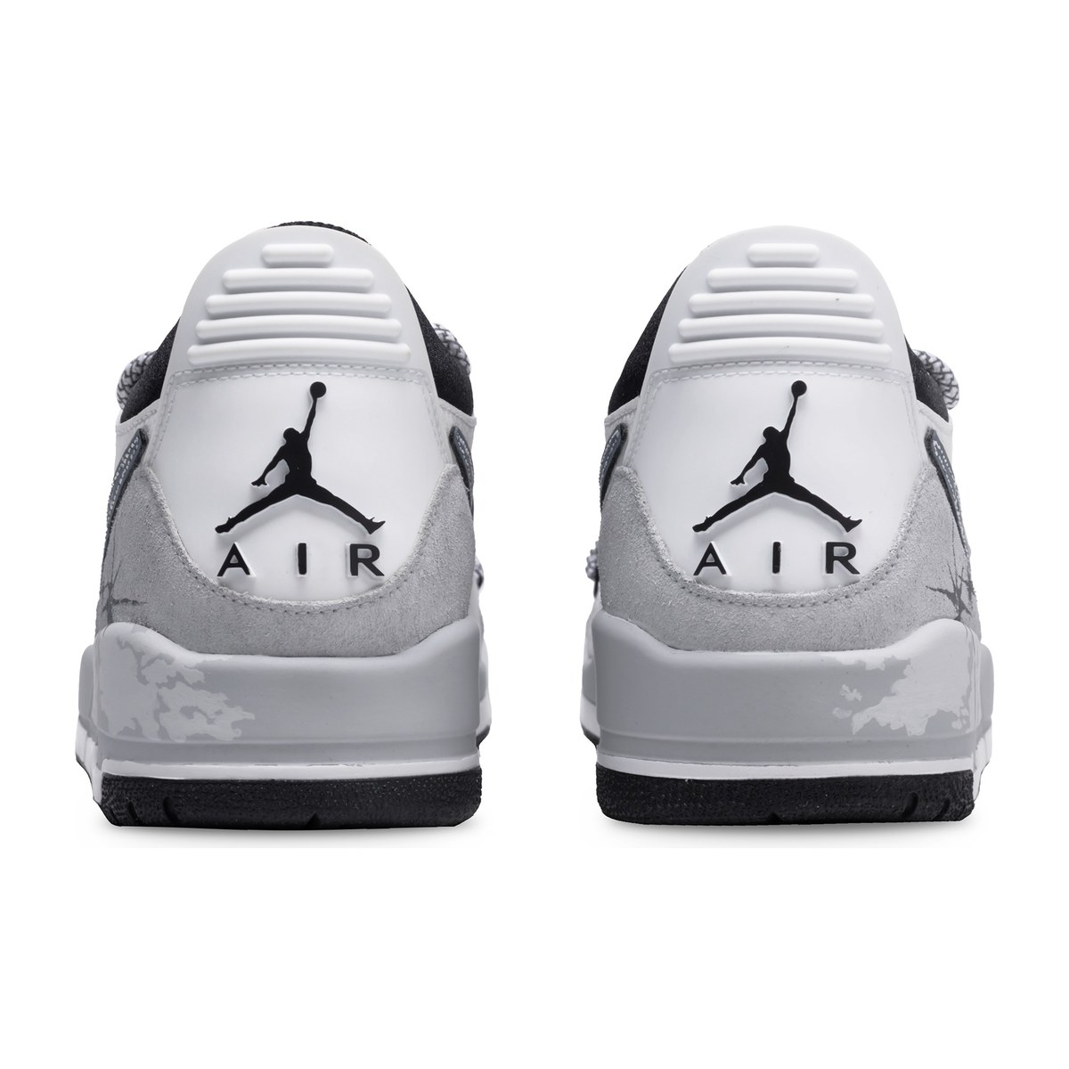 Jordan Legacy 312