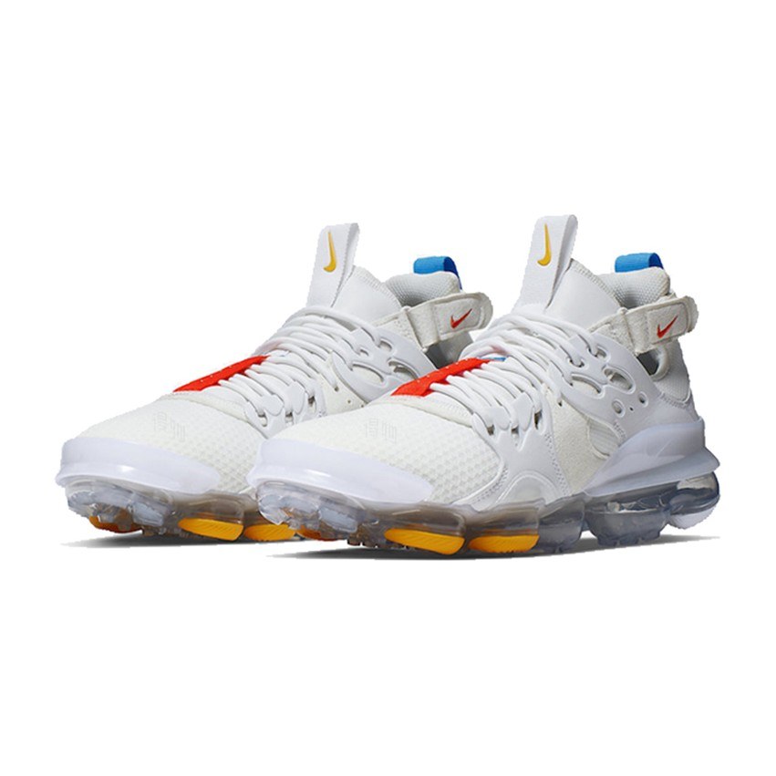 Nike D/MS/X