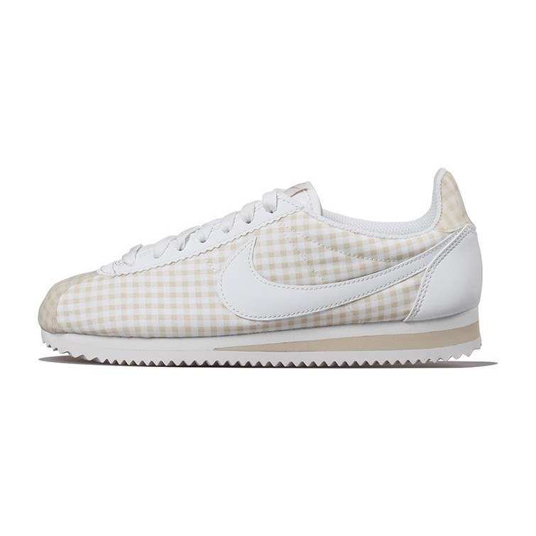 Nike Cortez QS