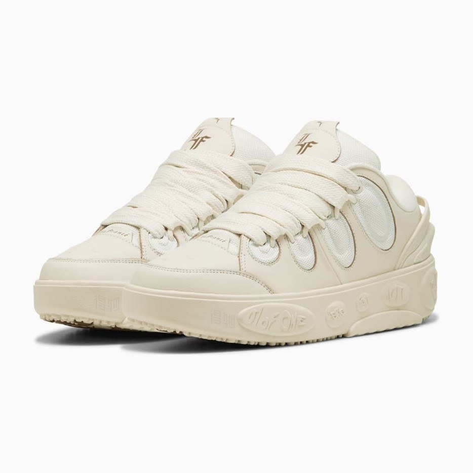 PUMA LaMelo Ball LaFrance "Moment"