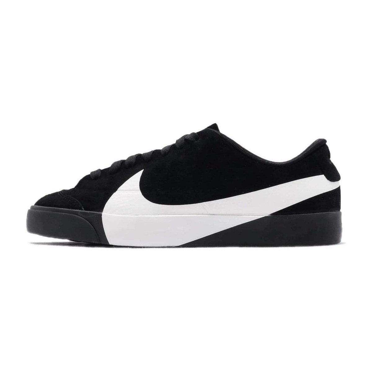 Nike Blazer XS