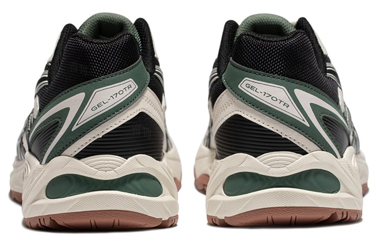 Asics Gel-170 Tr