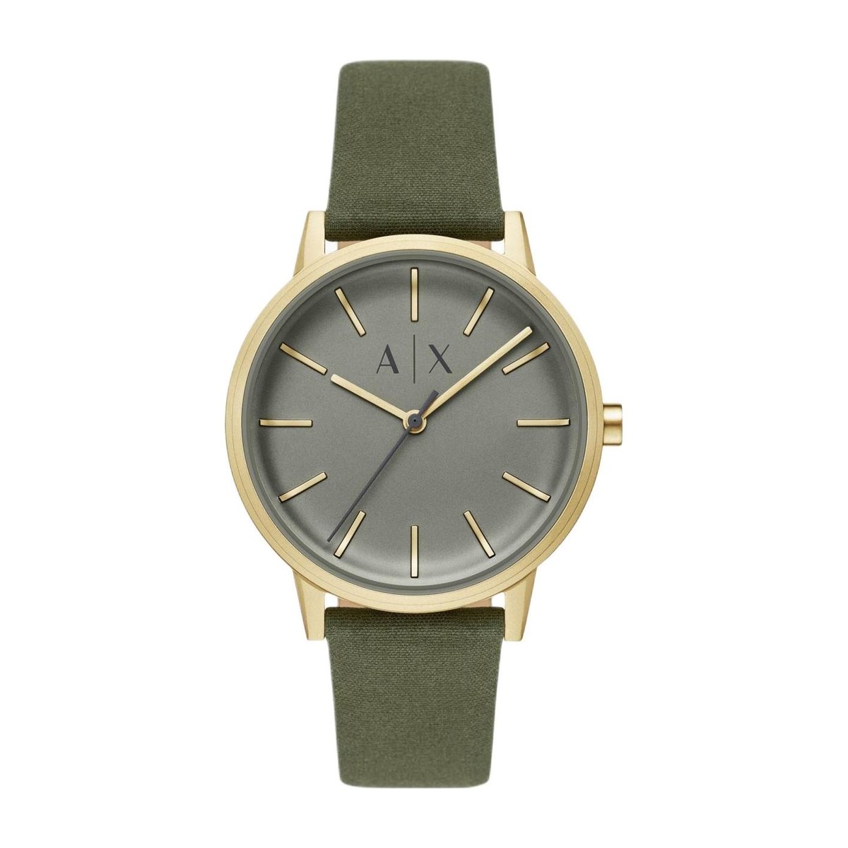 ARMANI EXCHANGEAE 42mm 50