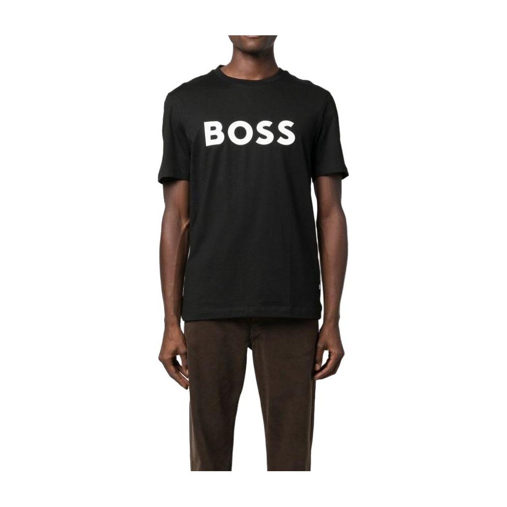 HUGO BOSS T