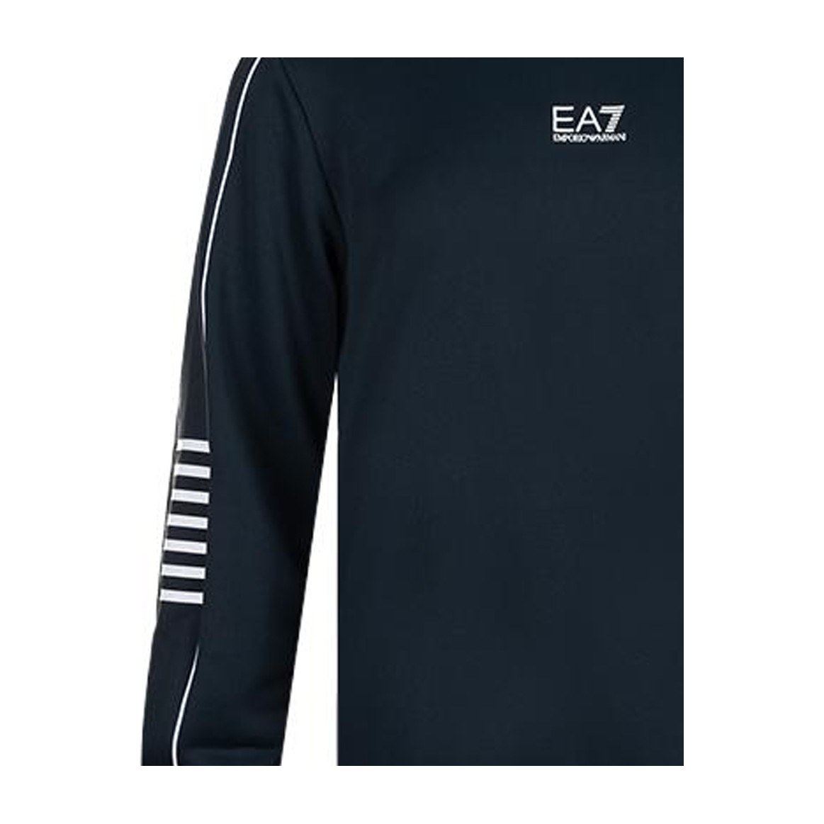 EMPORIO ARMANI FW23