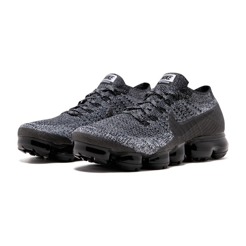 Nike Vapormax Oreo 2.0