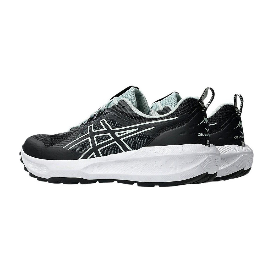 Asics Gel-Sonoma 8