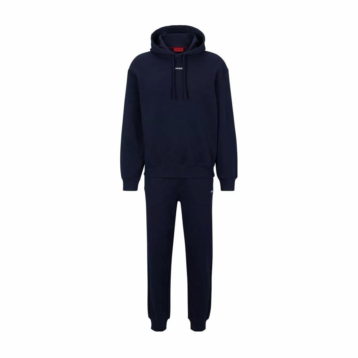HUGO BOSS SS23