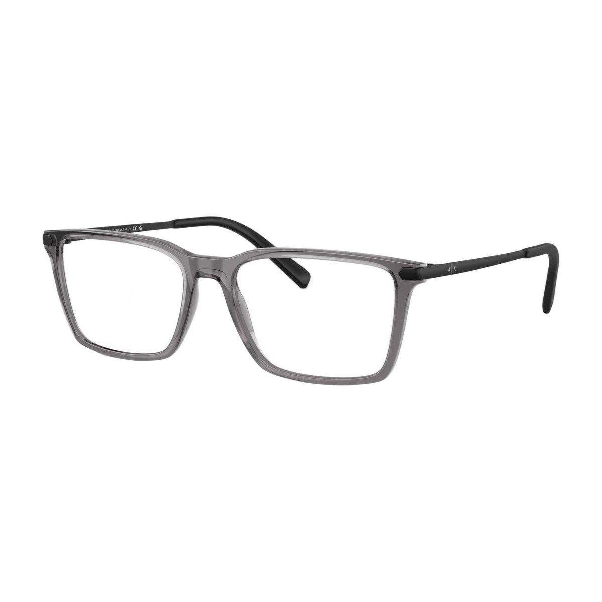 ARMANI EXCHANGEAE 3077