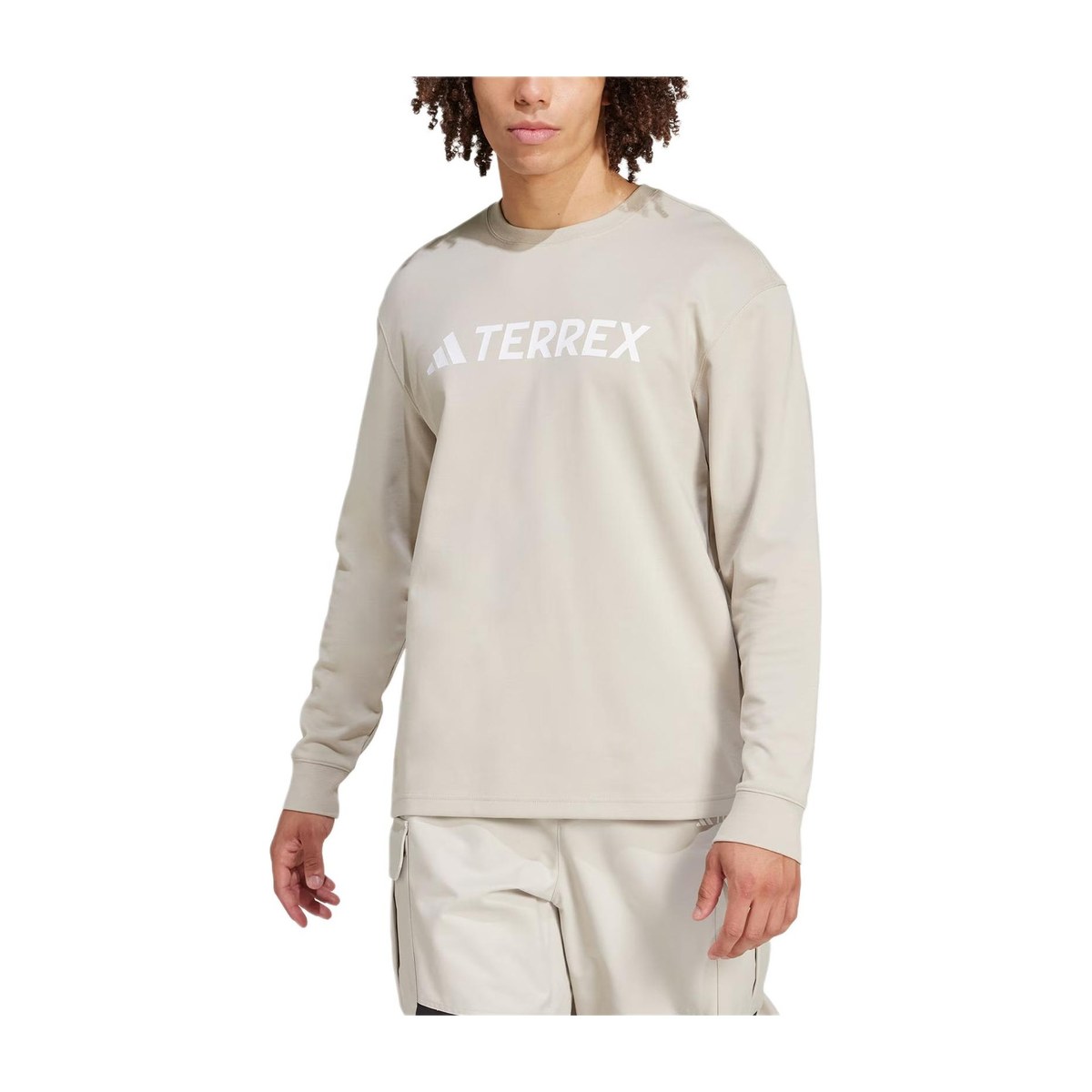 adidas Terrex XPERIOR AEROREADY T-SHIRT T