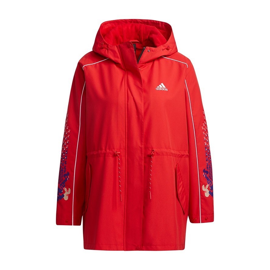 adidas Cny Jkt Warm