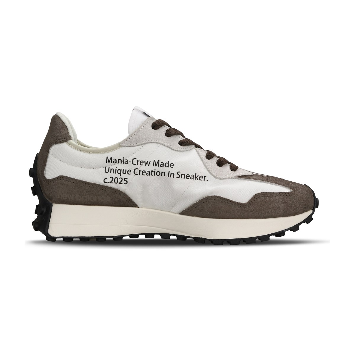 New Balance 327