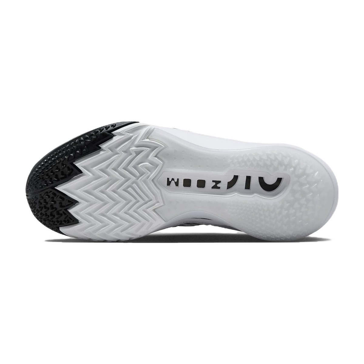 Nike Air Zoom G.T. Cut 2