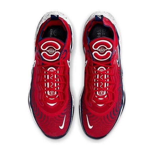 Nike Air Zoom G.T. Run