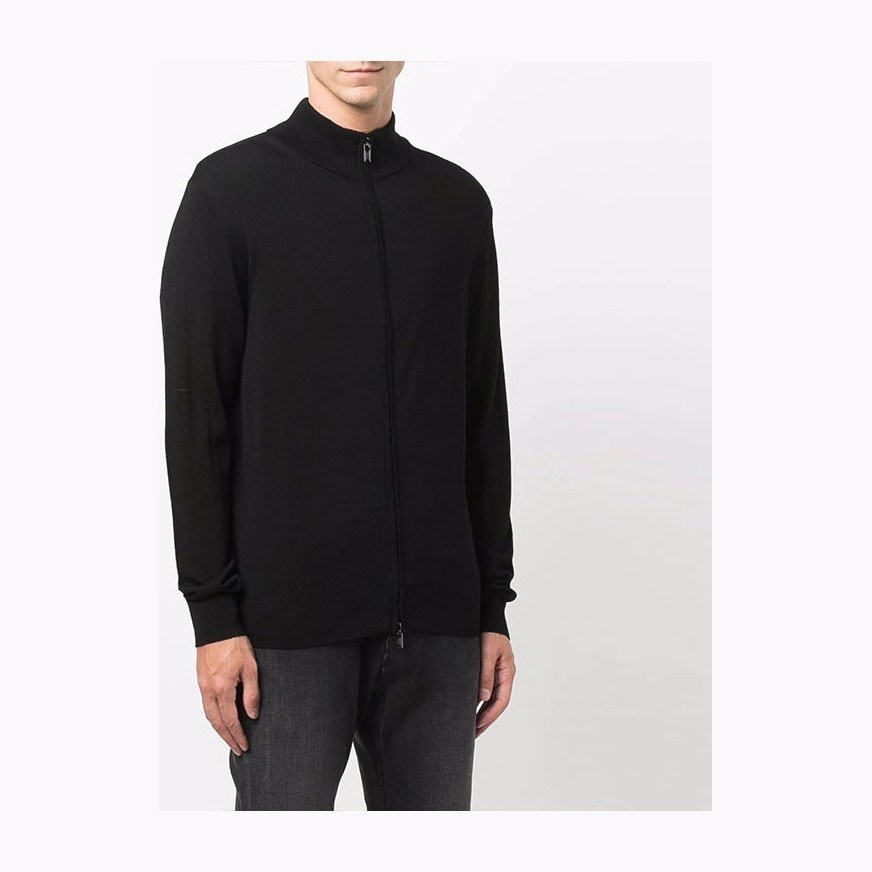 EMPORIO ARMANI FW21