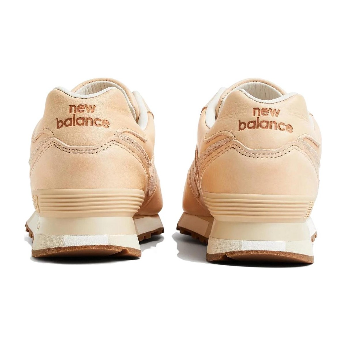 New Balance 576