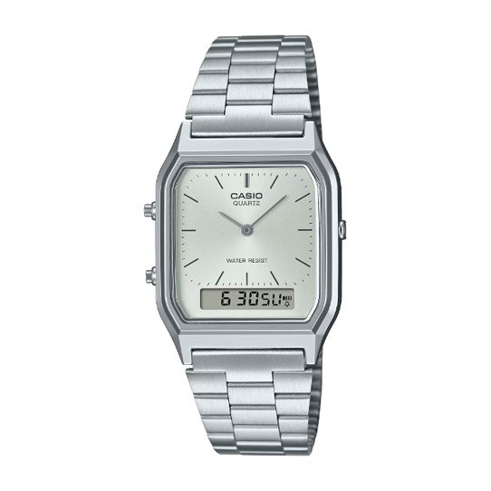 Casio AQ-230A-7AMQY